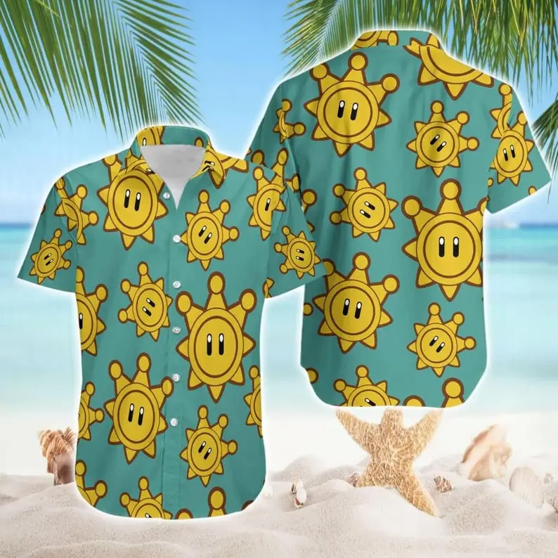 rio halloween costume - TikTok Shop