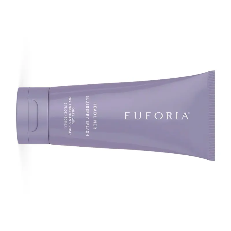 just like me lube - TikTok Shop