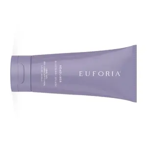 Blueberry Oral Gel 90ml- Gentle Daily Oral Care with Fresh Fruity Sweetness, Lightweight & Refreshing for Home & On-the-Go