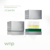 Oil-Suspension Serum*2