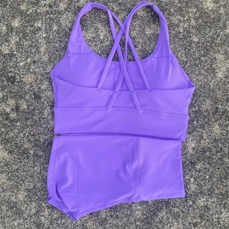 Acorus calamus purple