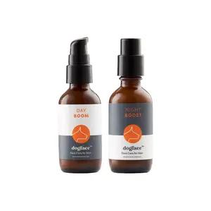 20 Second Skincare for Men*