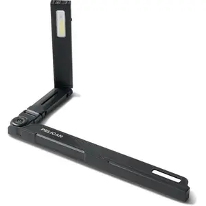 Pelican ModLight Pivot In-Case Light