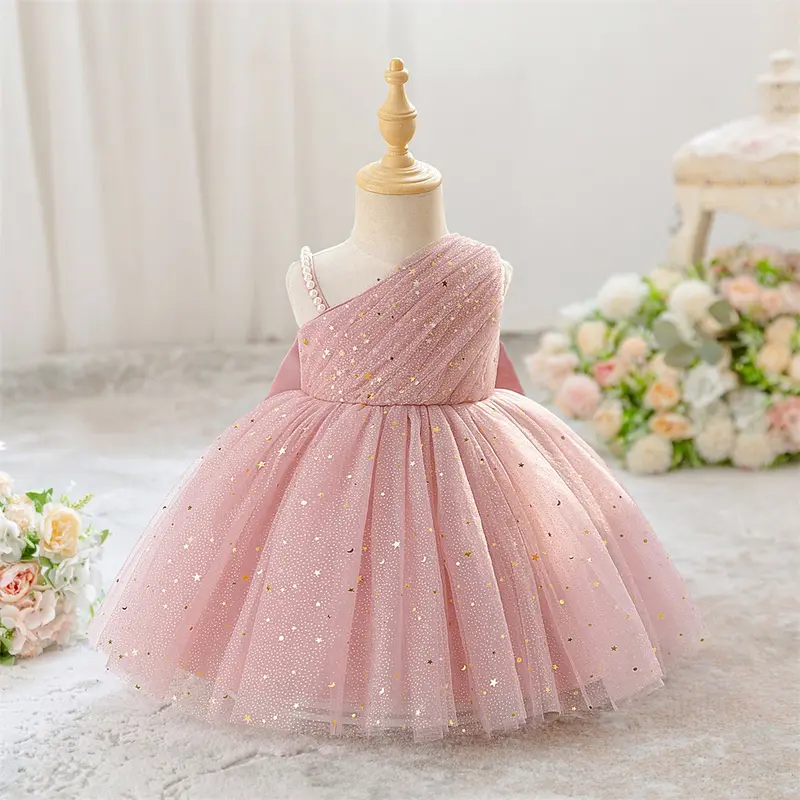 year 6 prom dresses for girls skirt shiny - TikTok Shop year 6 prom dresses for girls skirt shiny - TikTok Shop