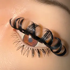 All That Strip Eyelash