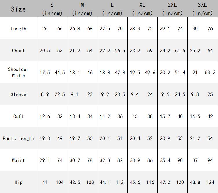 Men's 2 Piece Loungewear Set, Textured Polo Shirt & Shorts for Home & Streetwear