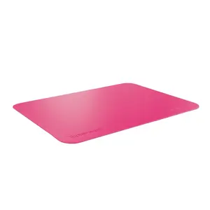 Flexible Cutting Board