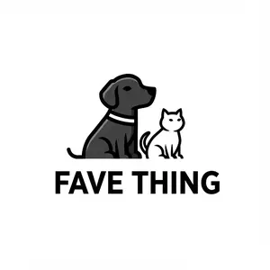 background preload poster image 