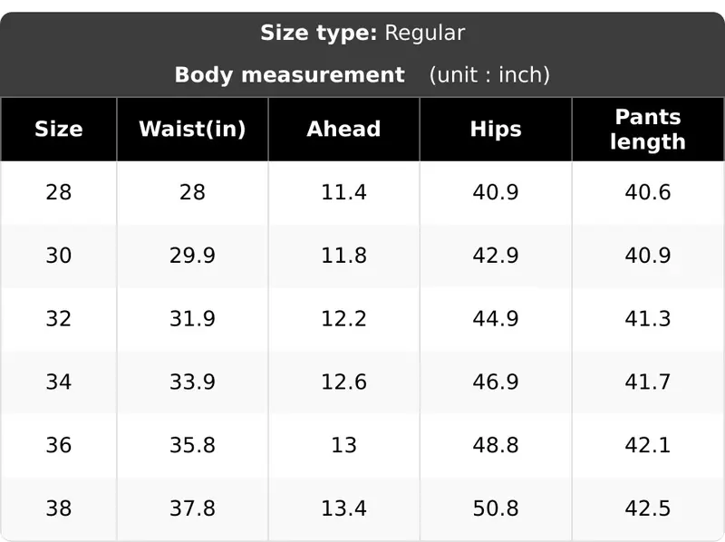 2-pack men’s long pants, men’s jeans, men’s cotton-blend jeans, loose straight wide-leg jeans.Retro washed design, available in multiple colors, suitable for everyday casual wear, school commuting, short trips, and holiday gatherings—ideal for a variety
