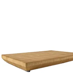 Maple End Grain Cutting Board/Chopping Board