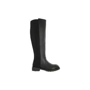 Helene Tall Riding Boot