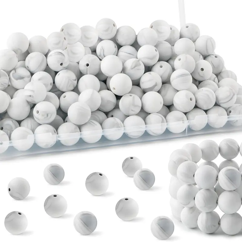 Style 25 40 pieces per pack