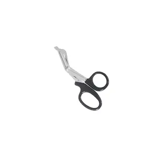 Dr Tail  Multi-Purpose Utility Scissors