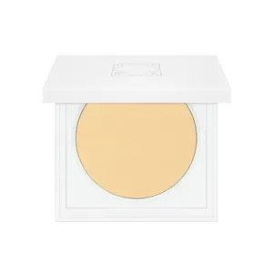 Pure Matte Finishing Powder - Light