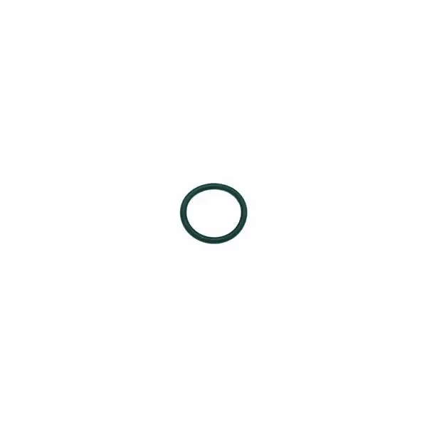 La Marzocco Solenoid Guide O-ring