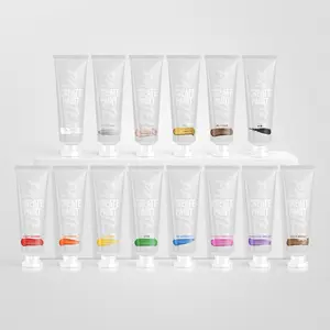 Master 14 Paint Bundle Master 14 Paint Bundle