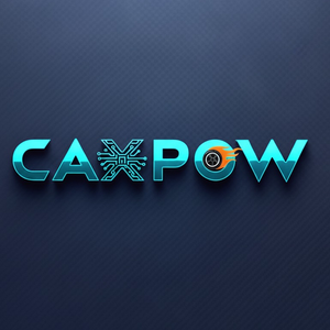 CAXPOW