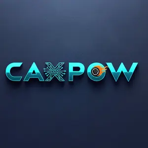 CAXPOW