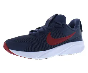 Nike Star Runner 4 Next Nature PS Boys Shoes