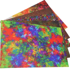 Designer Baltic Birch blanks for laser cutting and craft projects