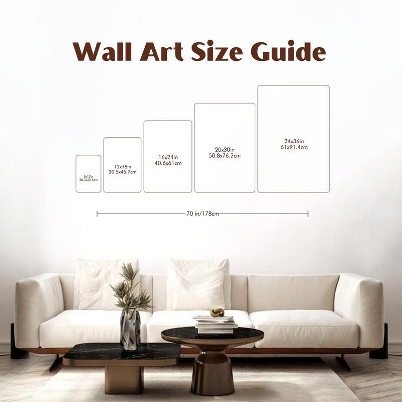 [UNFRAMED POSTER] Large Monthly Calendar Chart for - Color-Coded Weekly Planner with Color-Coded Days, Blank Pocket Chart for, Homeschool, Classroom - Educational Tool & Color-Coded Calendar for Teachers & Parents - Easy-to-Use Wall