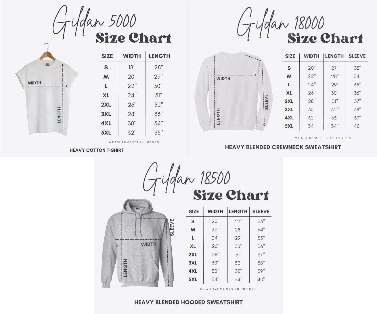 Funny Pontoon Boat Plan for Today Beer Boating Mens T-Shirt,Made in USA Funny Pontoon Boat Plan for Today Beer Boating Mens T-Shirt,Made in USA