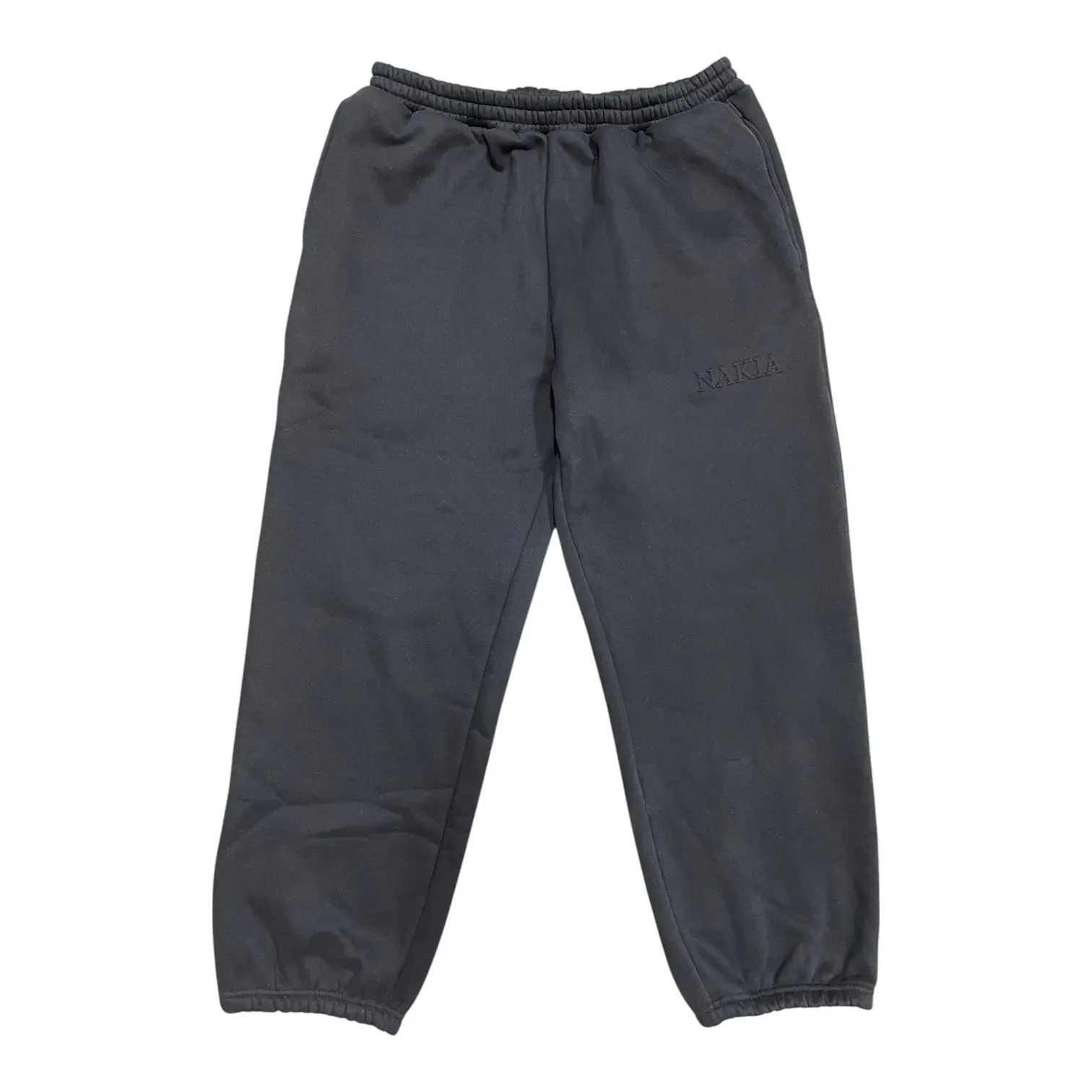 Casual Joggers