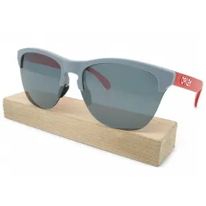 [OO9374-52] Unisex Oakley FROGSKINS LITE Sunglasses