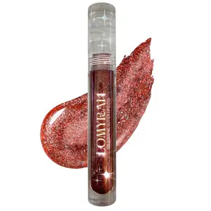 Molten Rouge