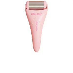 Skin Gym IceCool Roller
