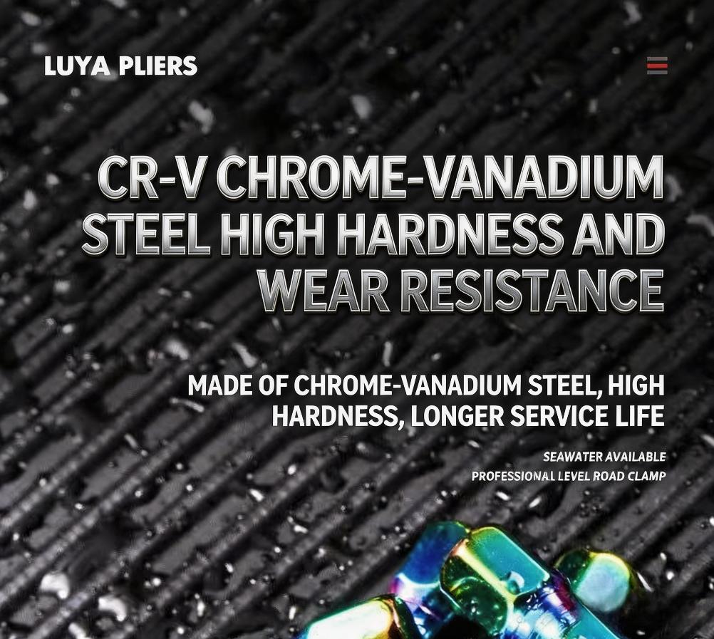 Non-Magnetic Steel Ball Socket Sleeve, Durable Impact Socket Adapter for Power Drill & Wrench, Heavy Duty Repair Tool