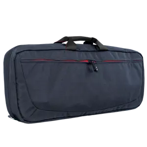 Condor | 27"Dispatch Take Down Case