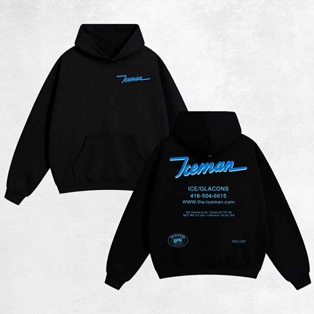 "THE ICEMAN" DRAKE VINTAGE TEE, Unisex Rap Shirt, Rap Tee, Music Fans Shirt, Rapper Merch Gift for Him Gift For Her, Y2K Womenswear And Menswear Graphic Tee Top Crewneck Appare clearance deals