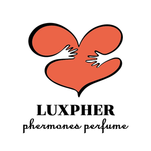 Luxpher Scent Boutique