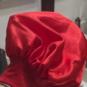 review image 6