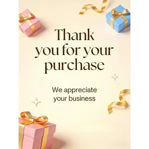 Professional Heavy-Duty Multi-Function Complete Tool Kit Set