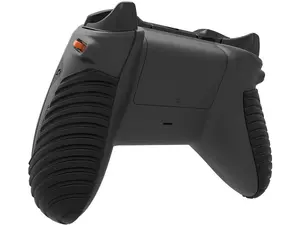 Dreamgear BNK-9073 Quickshot Pro for Xbox Series X|S Black Dreamgear BNK-9073 Quickshot Pro for Xbox Series X|S Black