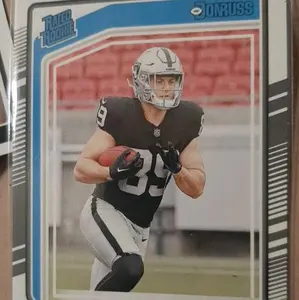 single sports  trading cards for sale