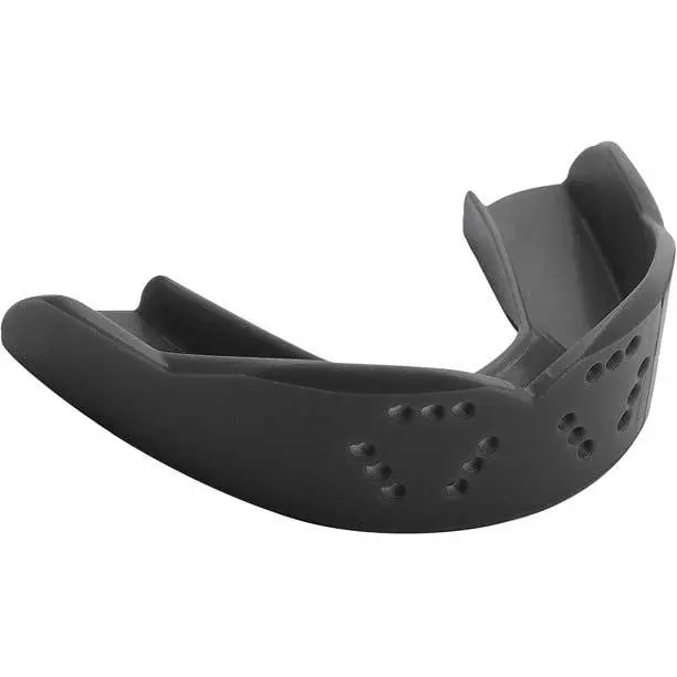 SISU 3D Adult Mouthguard SISU 3D Adult Mouthguard