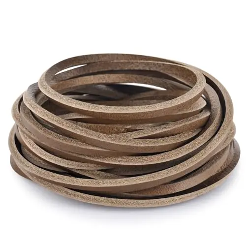 Veg Tan Light Greystone