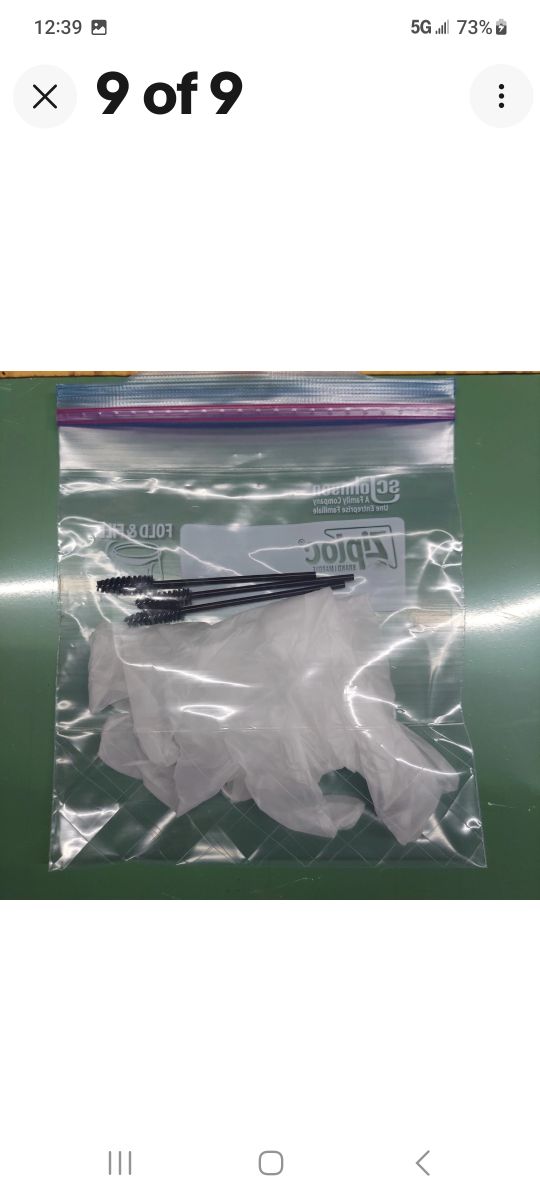 TG-02 Ultra Tef-Gel   Corrosion Eliminator And Anti-Seize Lubrican 2oz Tub