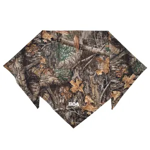 Brrr-andana - Realtree