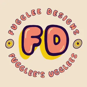 background preload poster image 