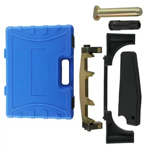 Compatible for Mercedes Benz M271 1.8 Chain Driven Camshaft Alignment Timing Locking Tool