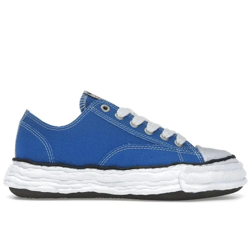 maison mihara yasuhiro sneakers - TikTok Shop