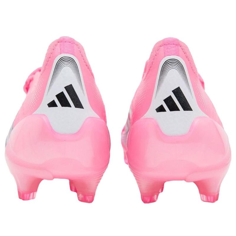 adidas x David Beckham Predator Pro FG 'Beam Pink' JS4464