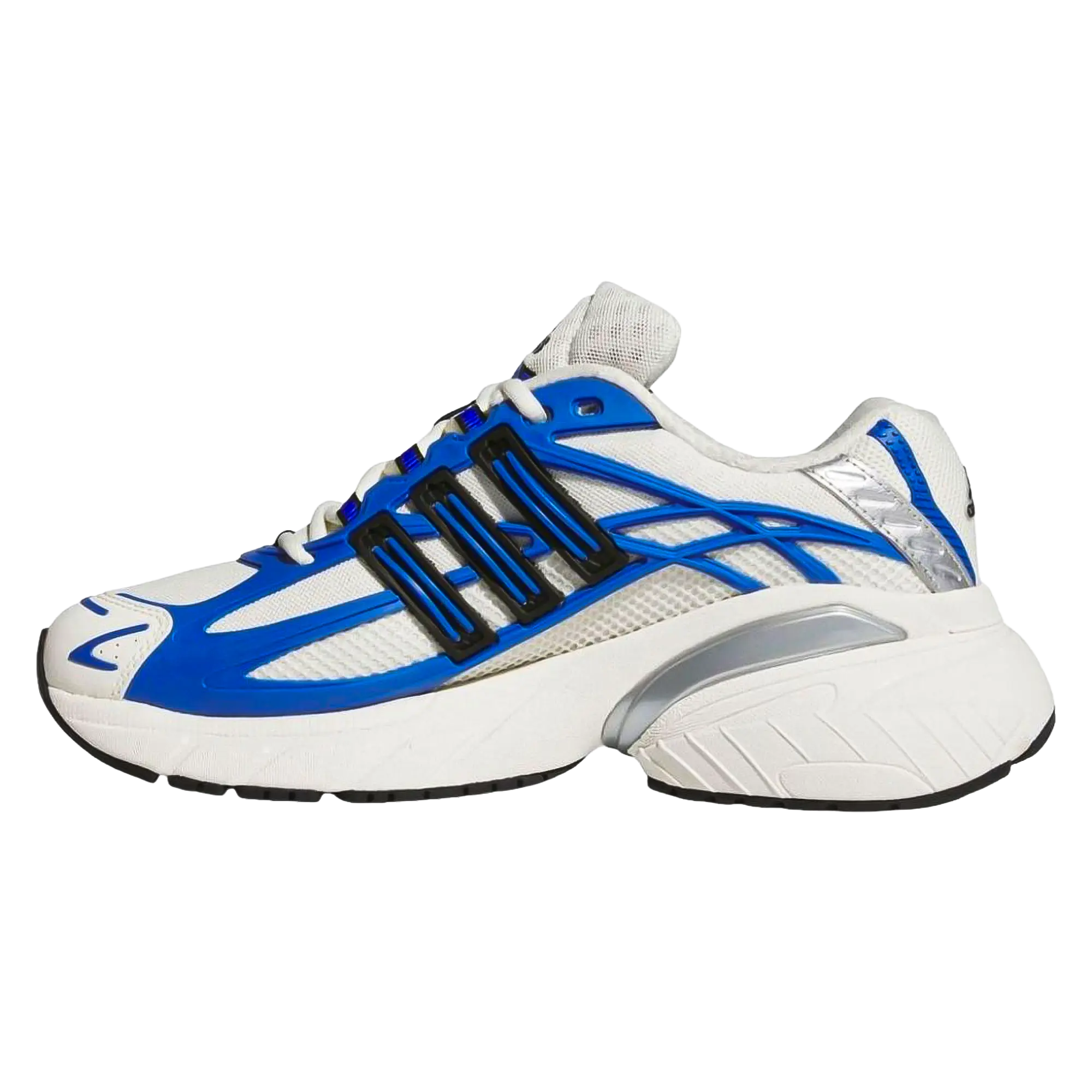 AdiStar XLG 2.0 "Royal Blue" KI4505