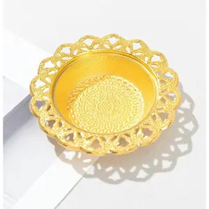 Tea Light Candle Holder