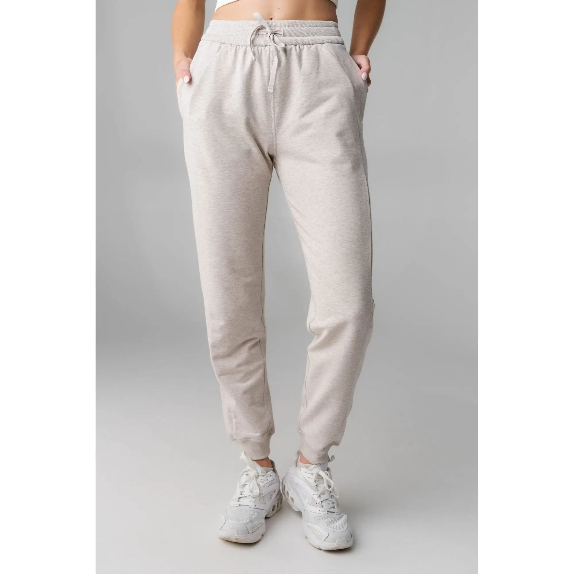 Vitality Women's Studio Jogger