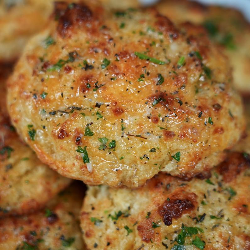 Aight Bye The Cookbook by Kimberly Nichols Hardcover Edition with Five Exclusive Recipes